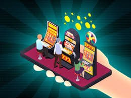 Pengguna menikmati hiburan online sport dan casino melalui platform sip77 dengan kenyamanan maksimal