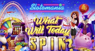 Pembayaran komisi program afiliasi sip77 yang transparan dan dapat diandalkan