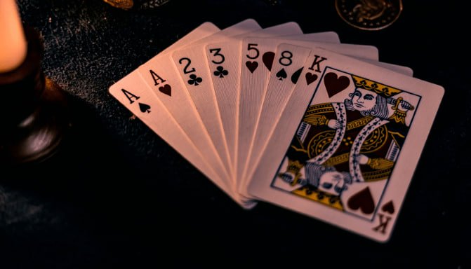 tim dukungan sip77 yang siap membantu dan memberikan edukasi mengenai responsible gaming