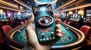 Tampilan fitur dukungan pelanggan sip77 yang siap membantu pengguna login kapan saja
