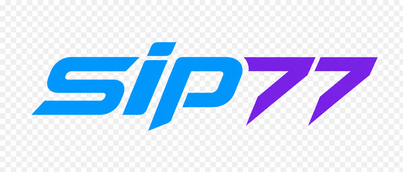 Logo sip77
